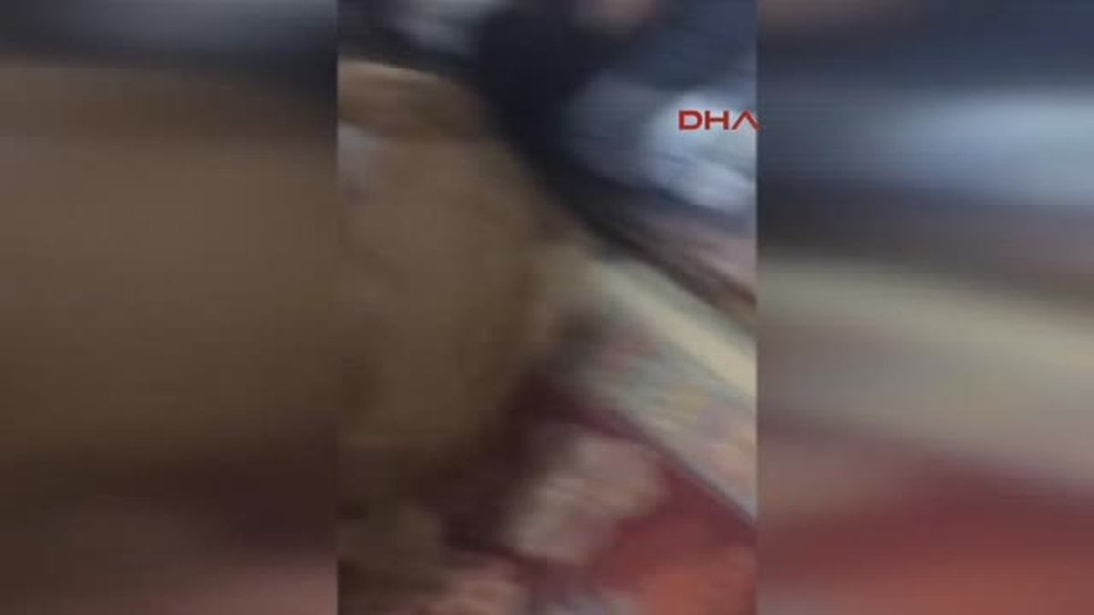 Izmir Uyuşturucuya 2 Tutuklama