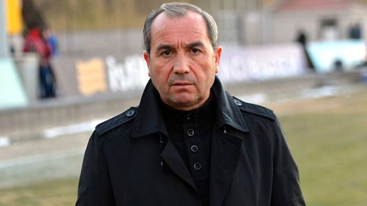 Kayserispor Çıkış Peşinde