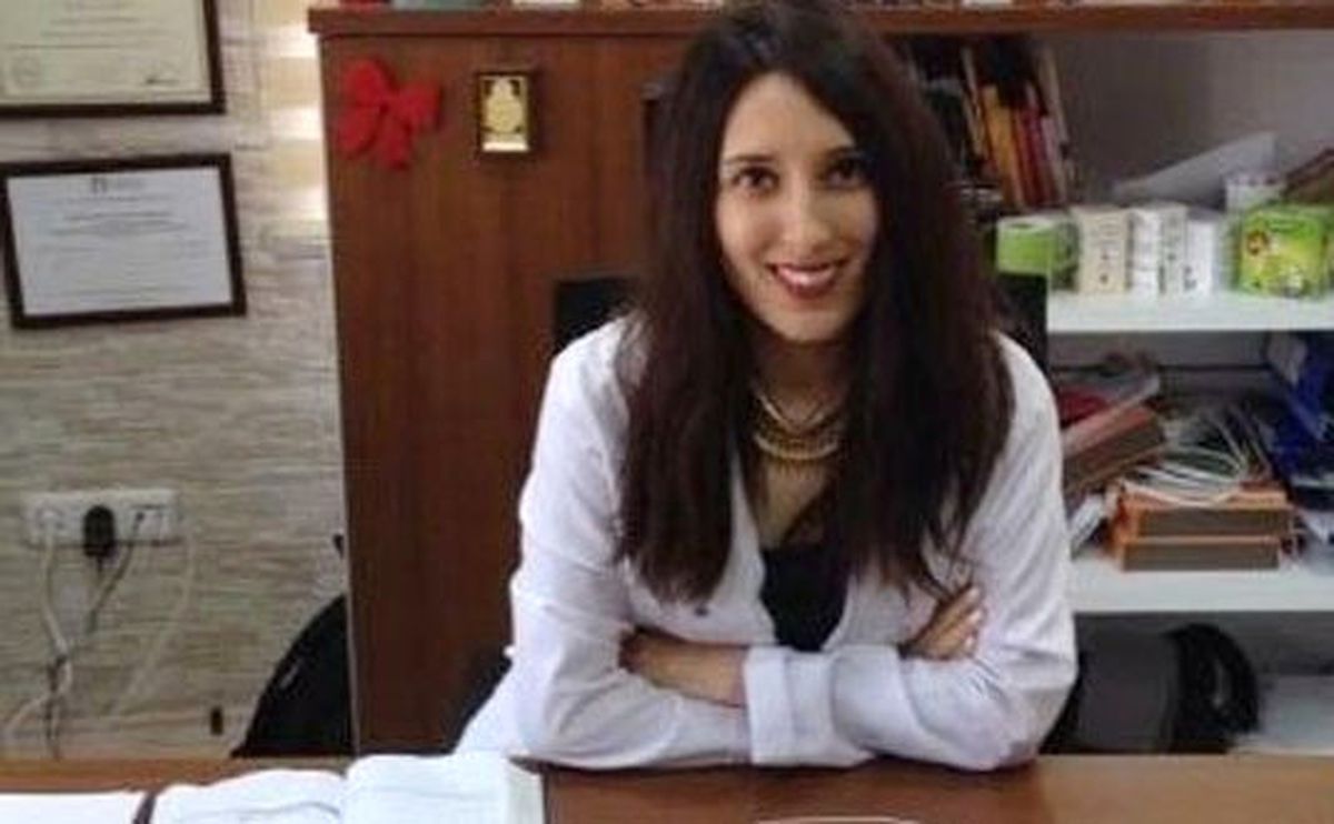 Kış Ayında Bal Kabağı Tüketin