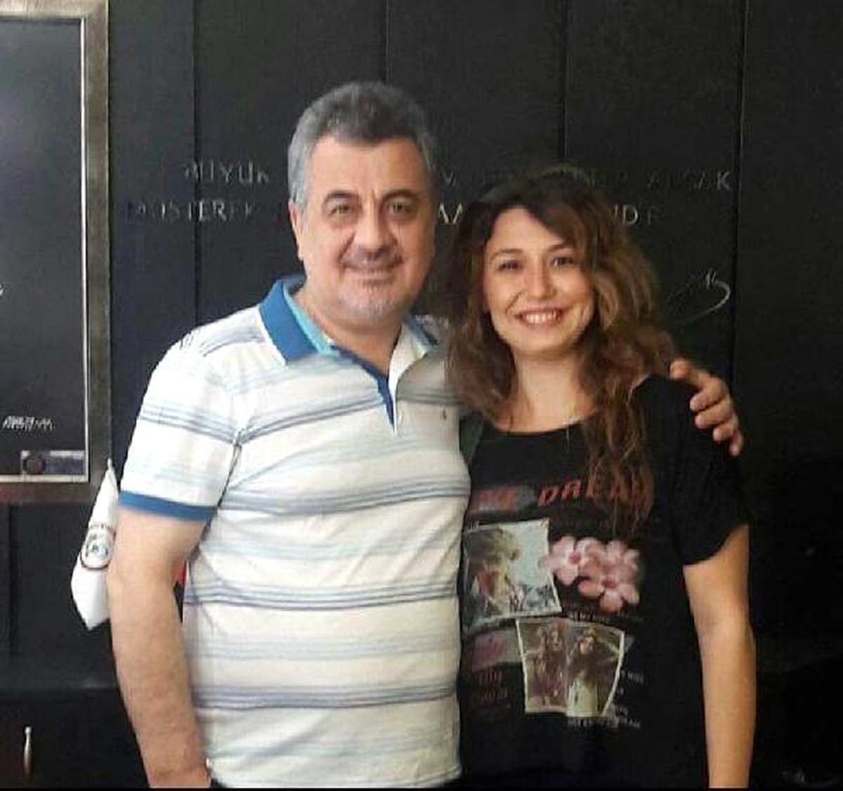 Kolu Kopan Genç Eczacıya Meslektaş Desteği