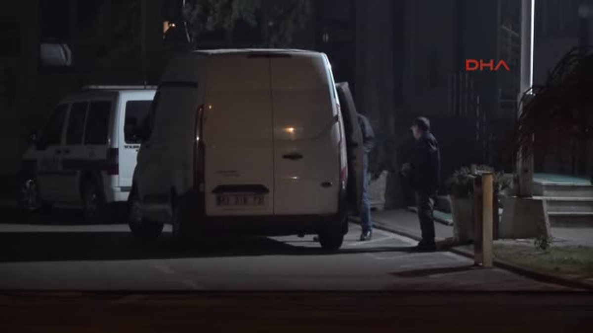 Konya 17 Yaşındaki Liseli Genç Okul Bahçesinde Kalbine Yenik Düştü
