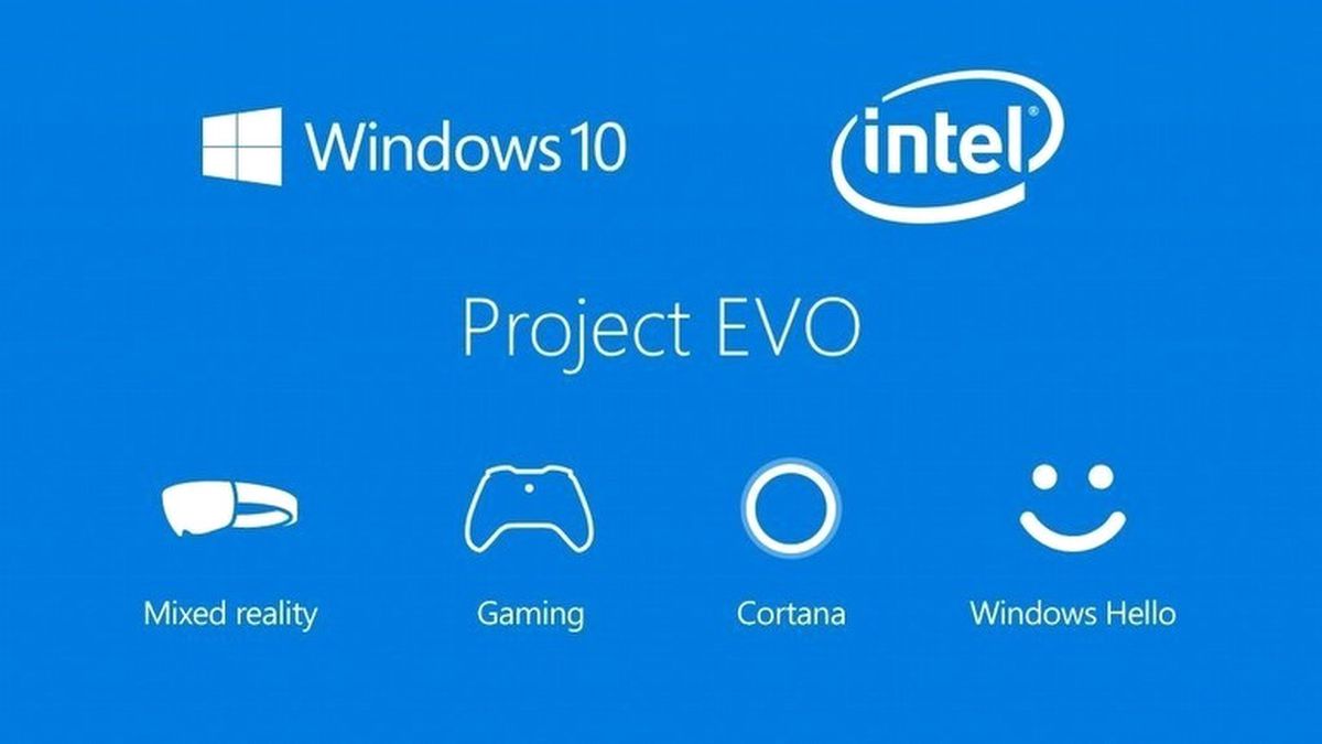 Microsoft\'tan Yeni, "Çılgın" Proje!