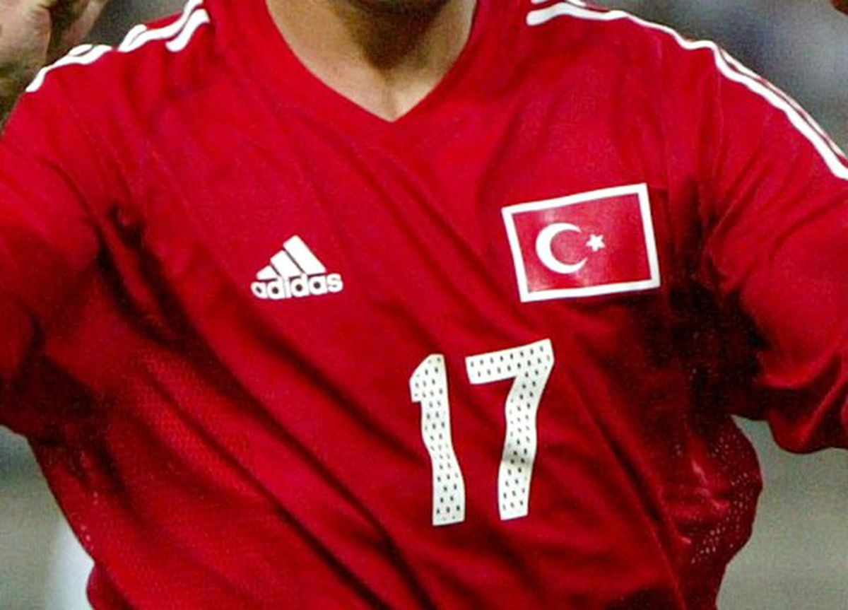 Milli Yıldız Survivor 2017\'ye Gidiyor!