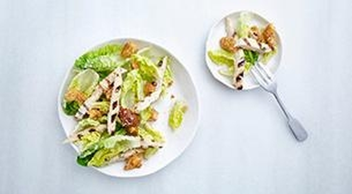 Msa-Vazgeçemediklerimiz 1-Glutensiz