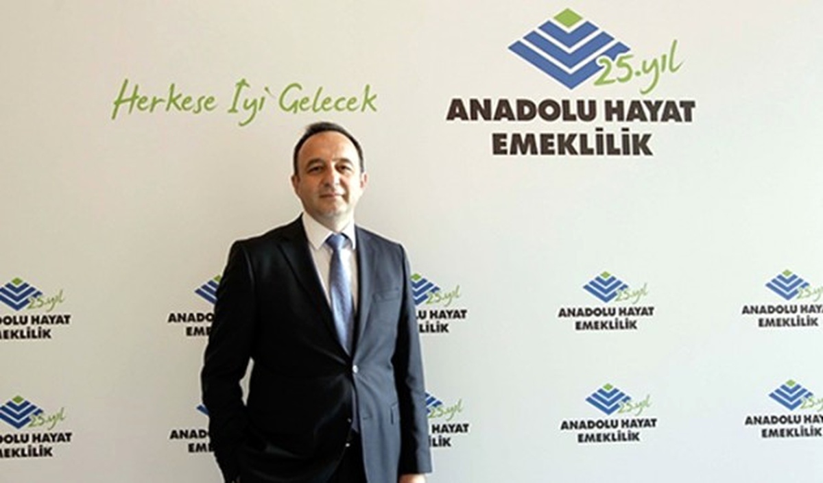 Otomatik Katılım Yatırımları Bilançoları Negatif Etkileyecek