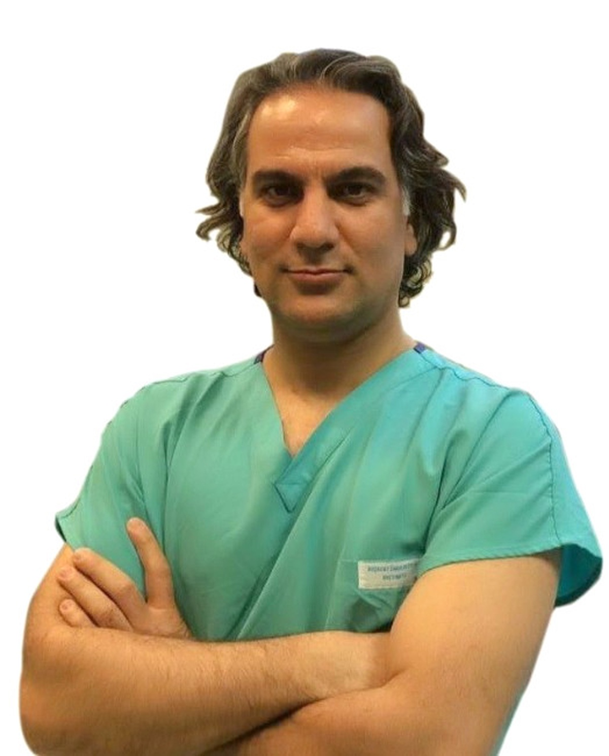 Prof. Dr. Dursun: "Kadınlarda Kansere Bağlı Ölümler Artıyor"