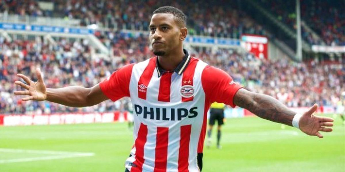 Rota Yeniden Narsingh