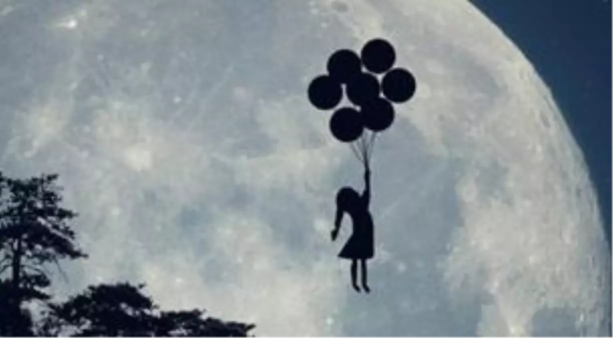 Rüya Koçu Zehra Saygılı ile Rüya Semineri