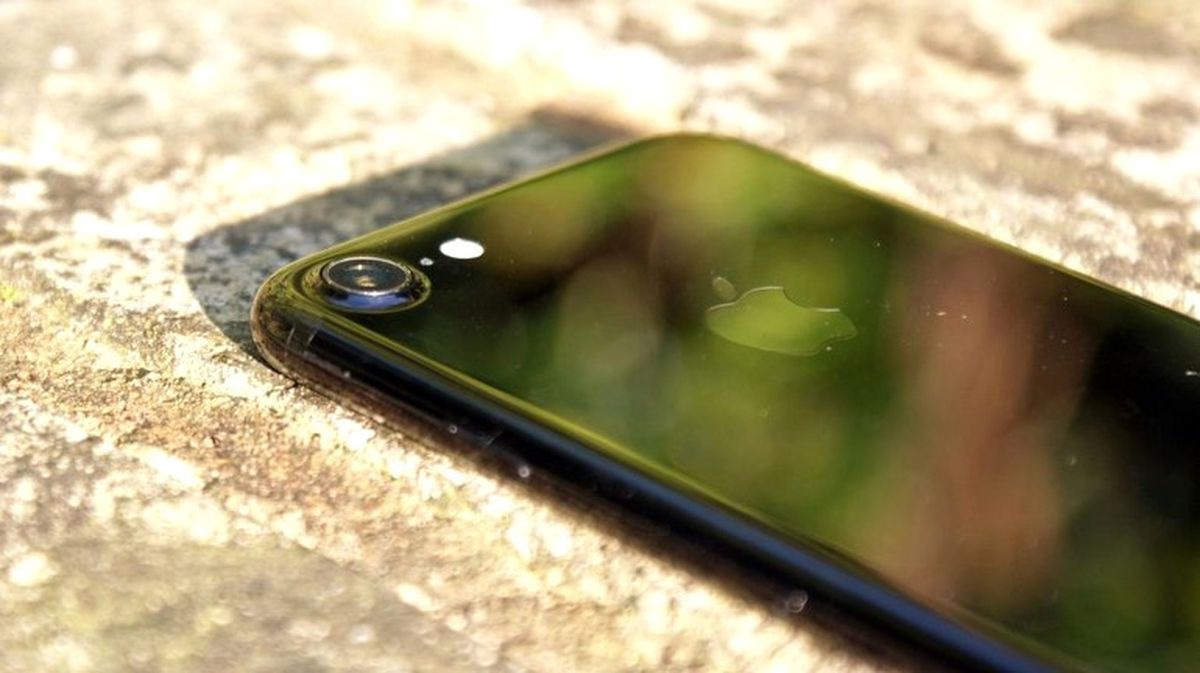 Sıradaki İphone Hangisi Olacak?