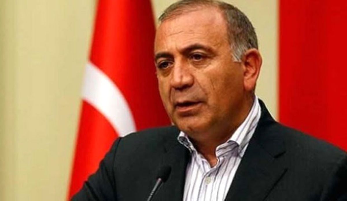 Siyaset Okulu" Buluşmaları
