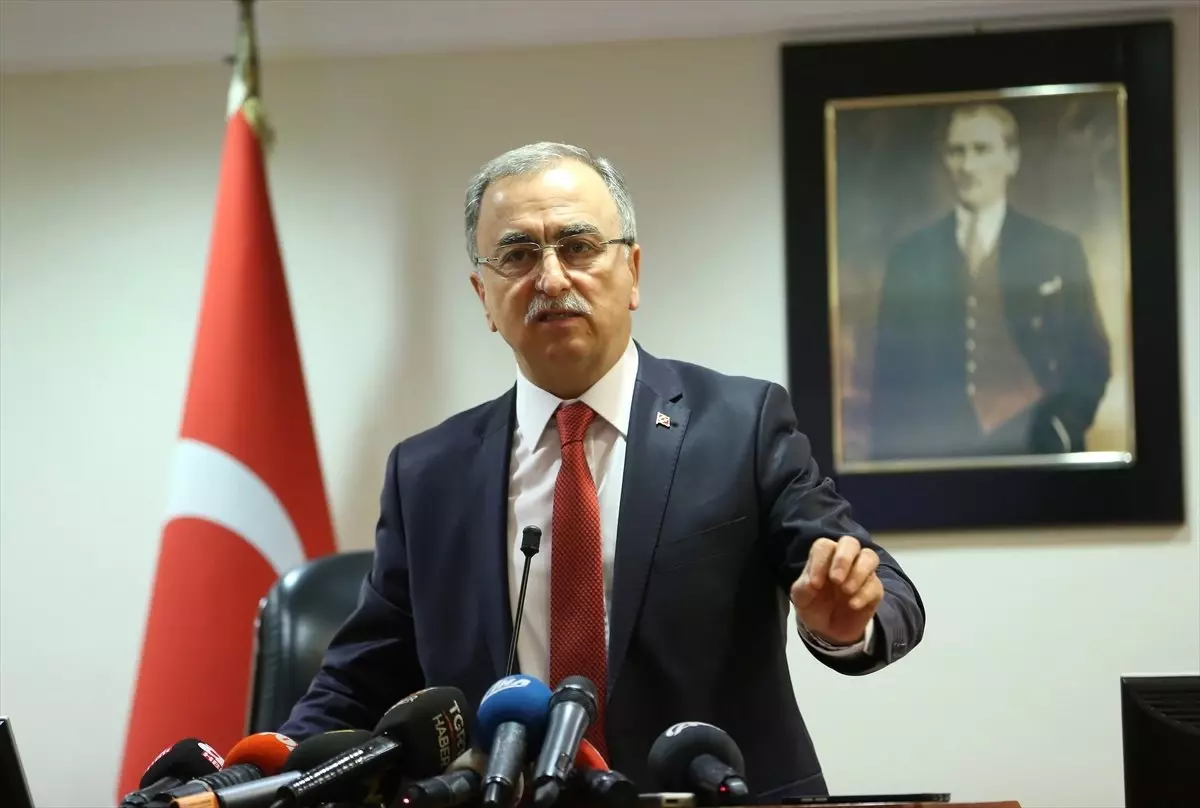 TBMM Fetö Darbe Girişimini Araştırma Komisyonu İstanbul\'da