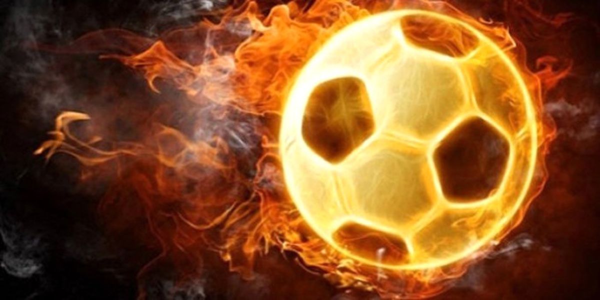 Vodafone Arena Yakınında Patlama!