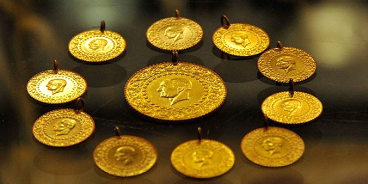 Yatırımcı Rehberi (2)