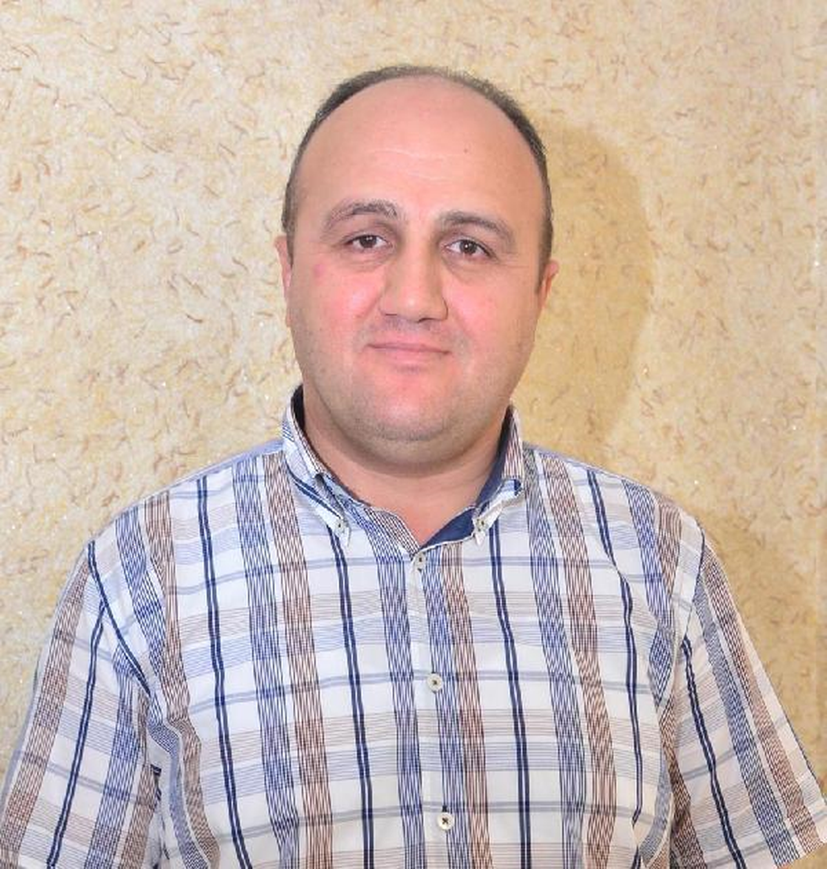 Yeşilay: Yılbaşında Alkole Uzak Durmalıyız