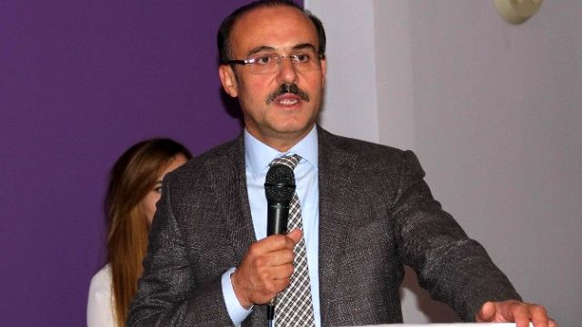Mevlit Kandili\'ne Doğru