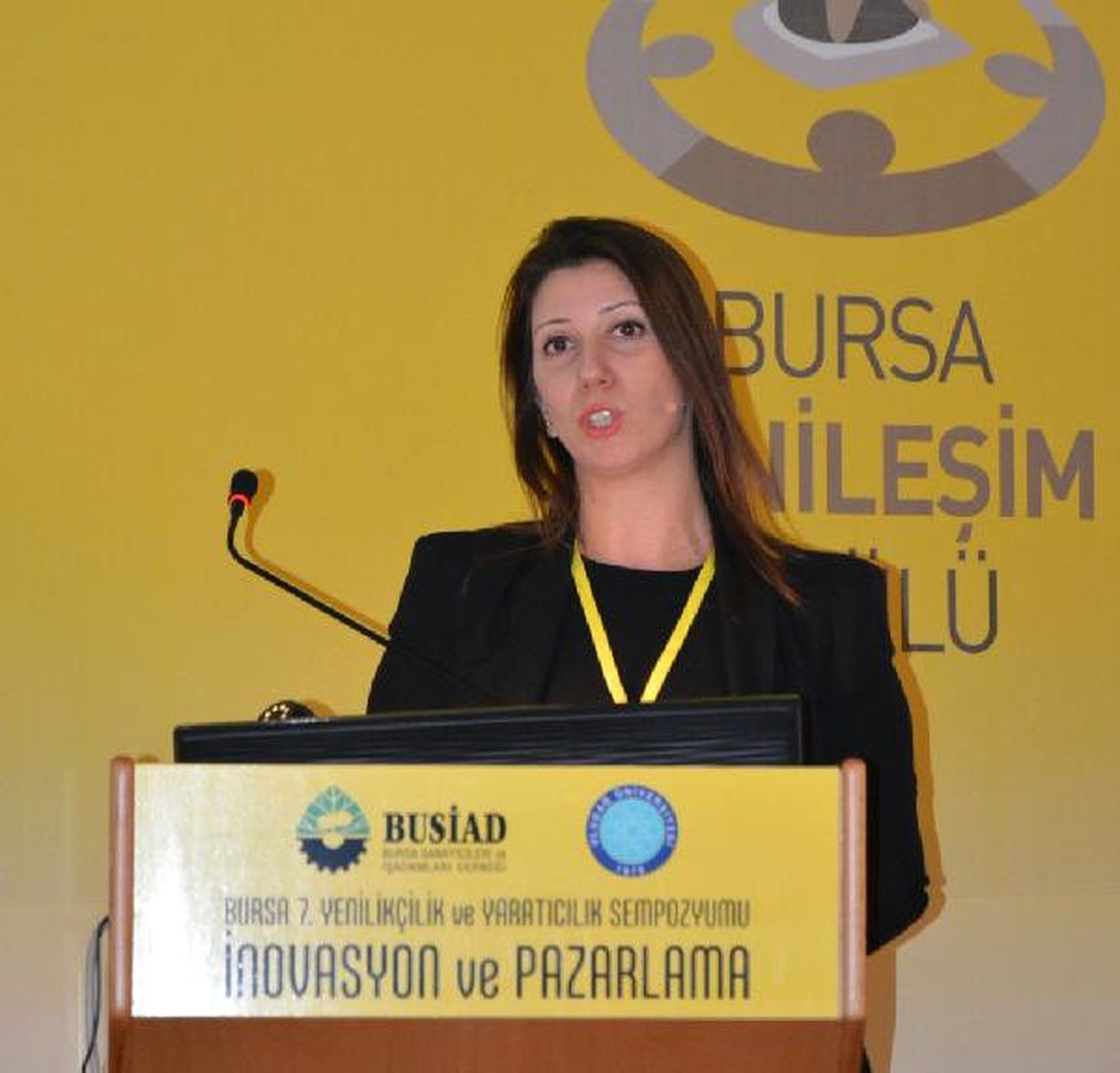 Zeynep Tandoğan: Okur Deneyimi Her Şeyden Kıymetli