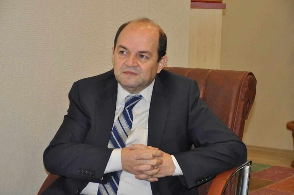 Agc Başkanı Güzbey, İstanbul\'da Ki Terör Saldırısını Lanetledi