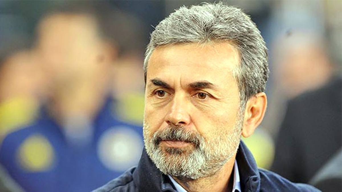Atiker Konyaspor- Kayserispor Maçının Ardından