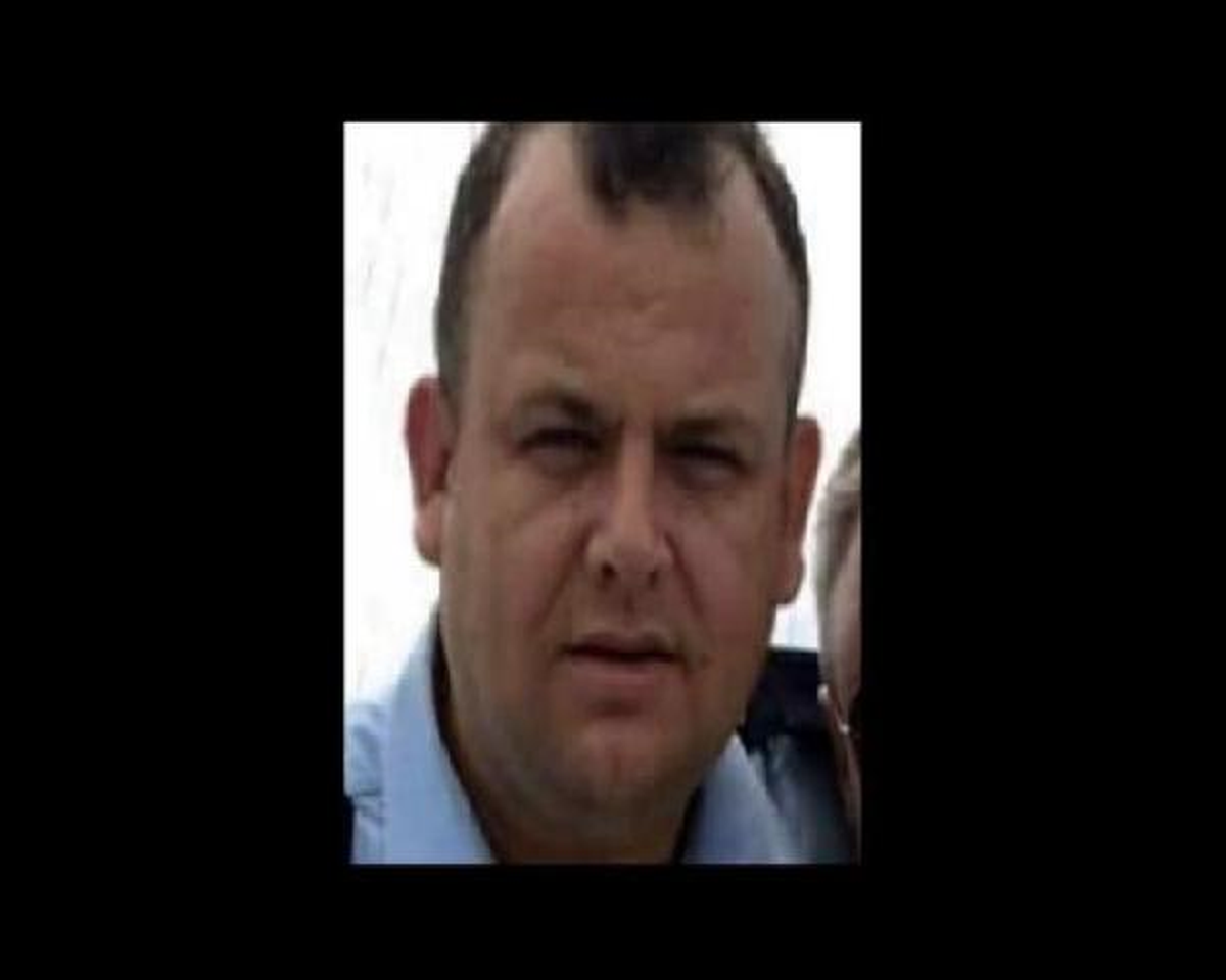 Beşiktaş\'tan İki Şehit Açıklaması