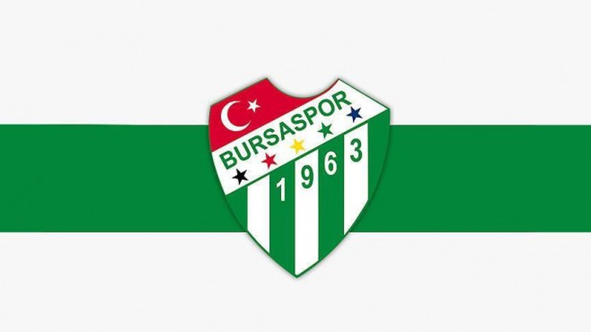Bursaspor: Yaralı Taraftarımız Yok