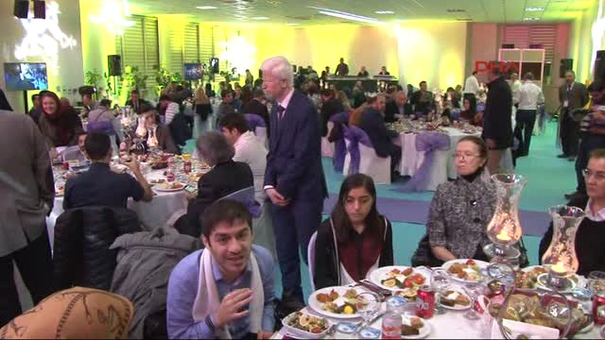 Dha\'ya Engelsiz Dünya Ödülü