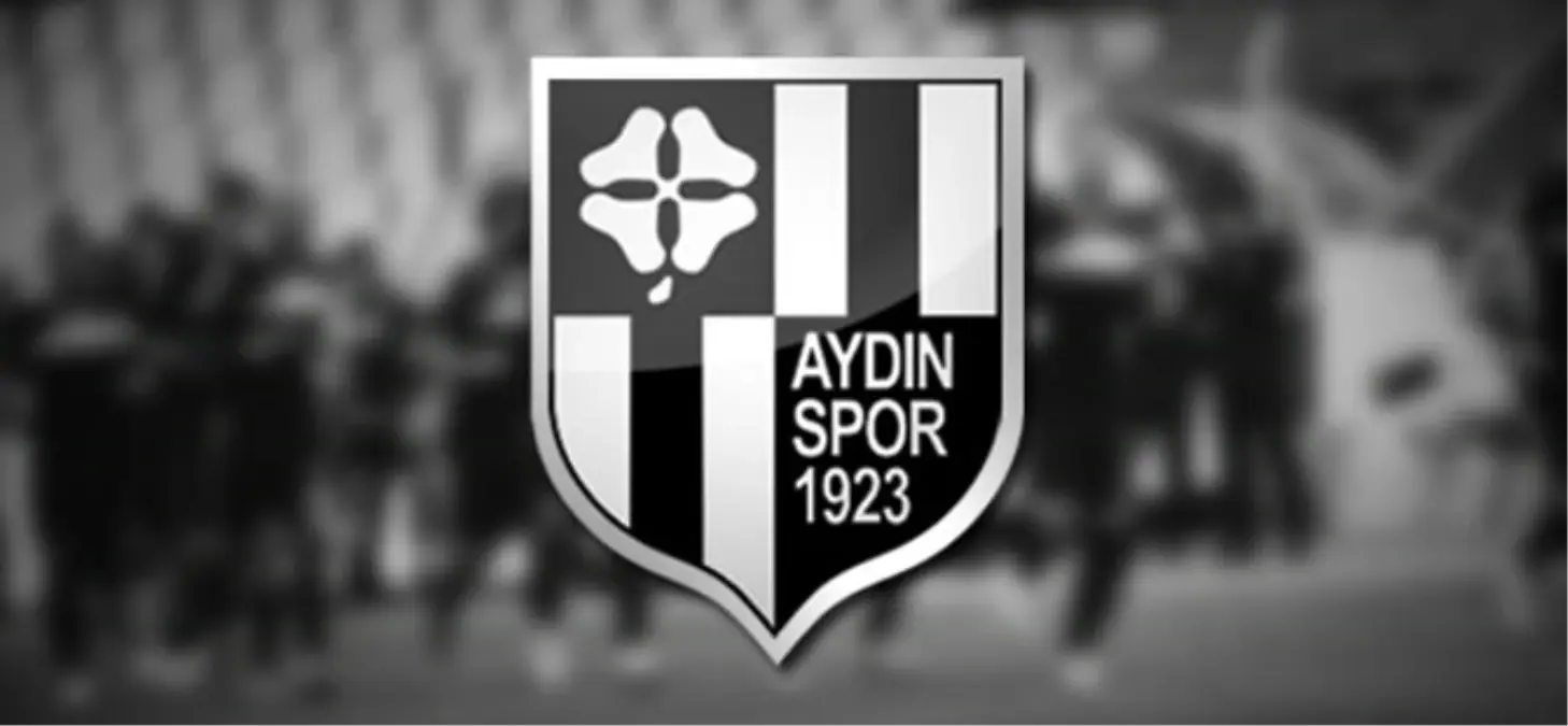 Futbol: Spor Toto 2. Lig