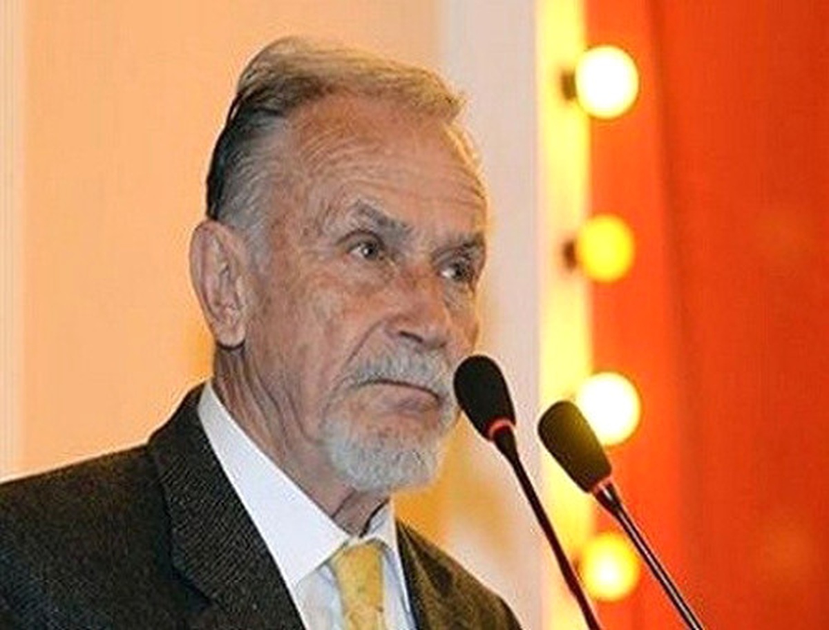 Galatasaray Kulübü İkinci Başkanı Özyalçın: "Kazanmak Güzel Bir Şey. Taraftarımıza Armağan Olsun"