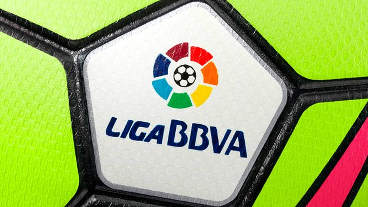 İspanya Futbol Federasyonu, İstanbul\'u Unutmadı