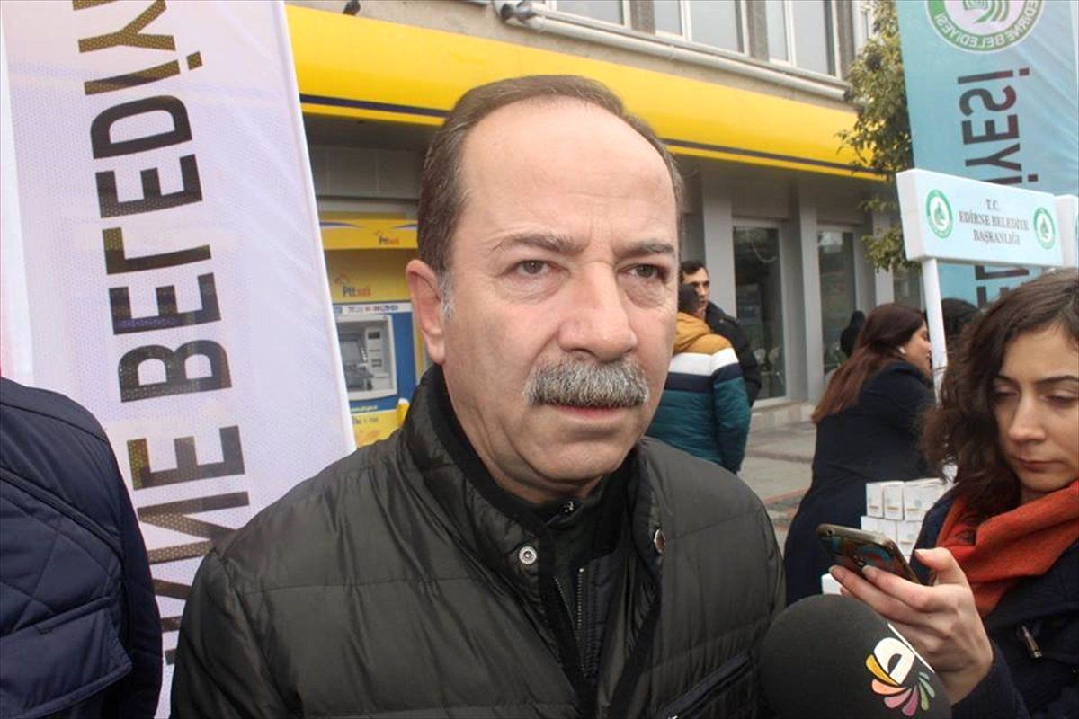 İstanbul\'daki Terör Saldırısına Tepkil