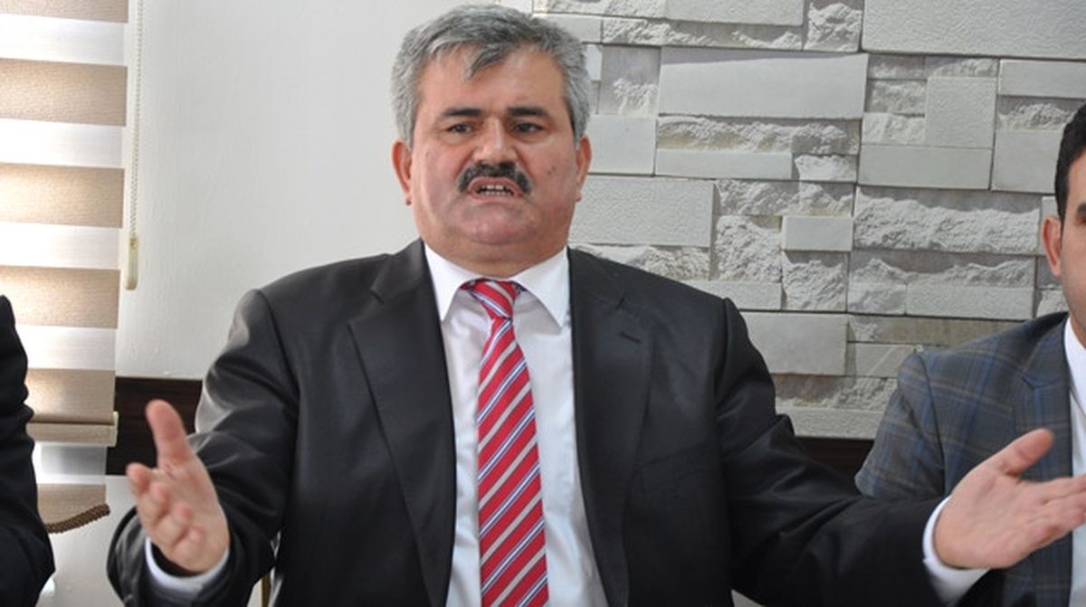 İstanbul\'daki Terör Saldırısına Tepkiler
