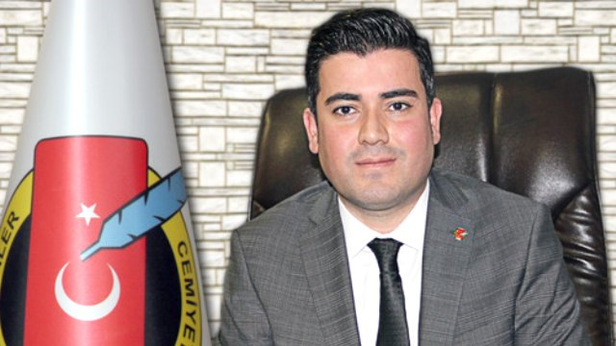 İstanbul\'daki Terör Saldırısına Tepkiler