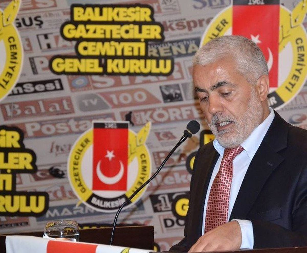 İstanbul\'daki Terör Saldırısına Tepkiler