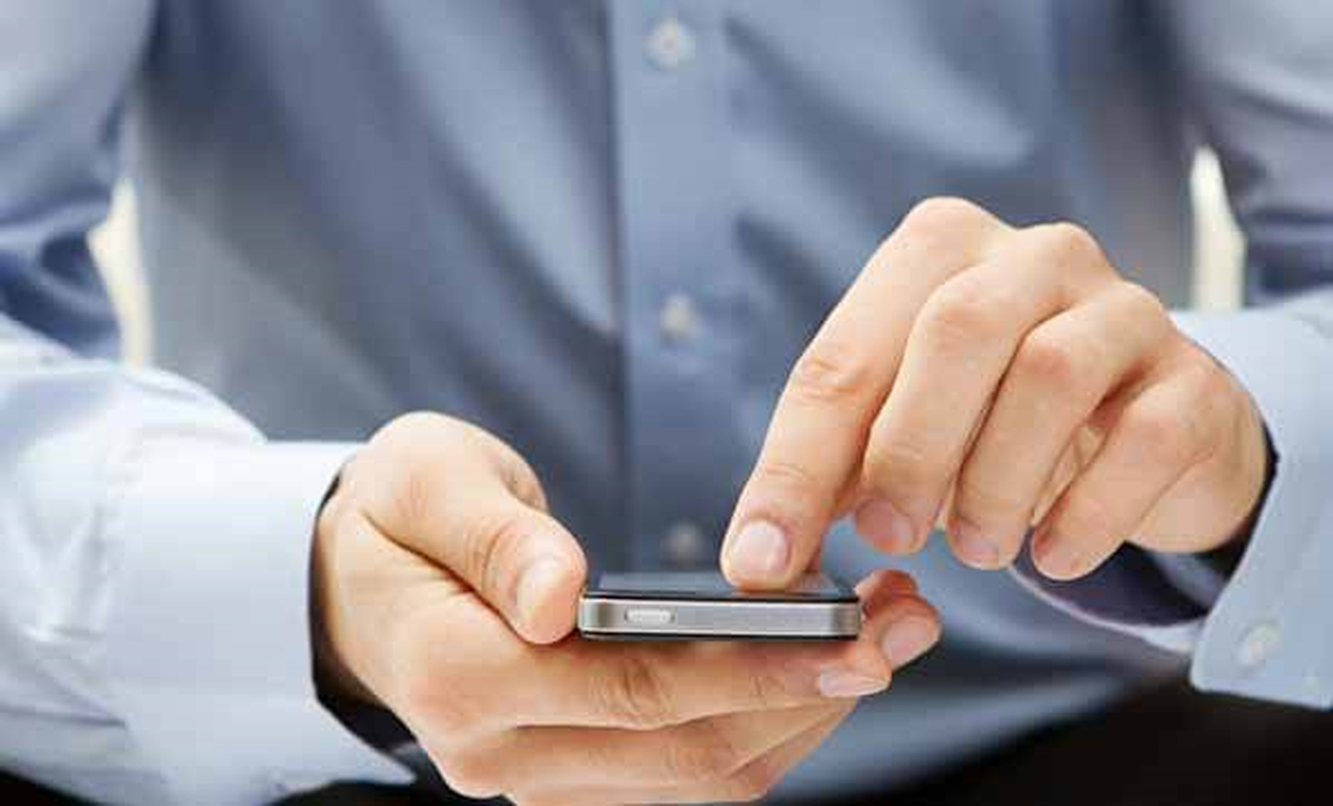 İzinsiz Sms Göndereni Tespit Etmek Kolaylaşıyor!