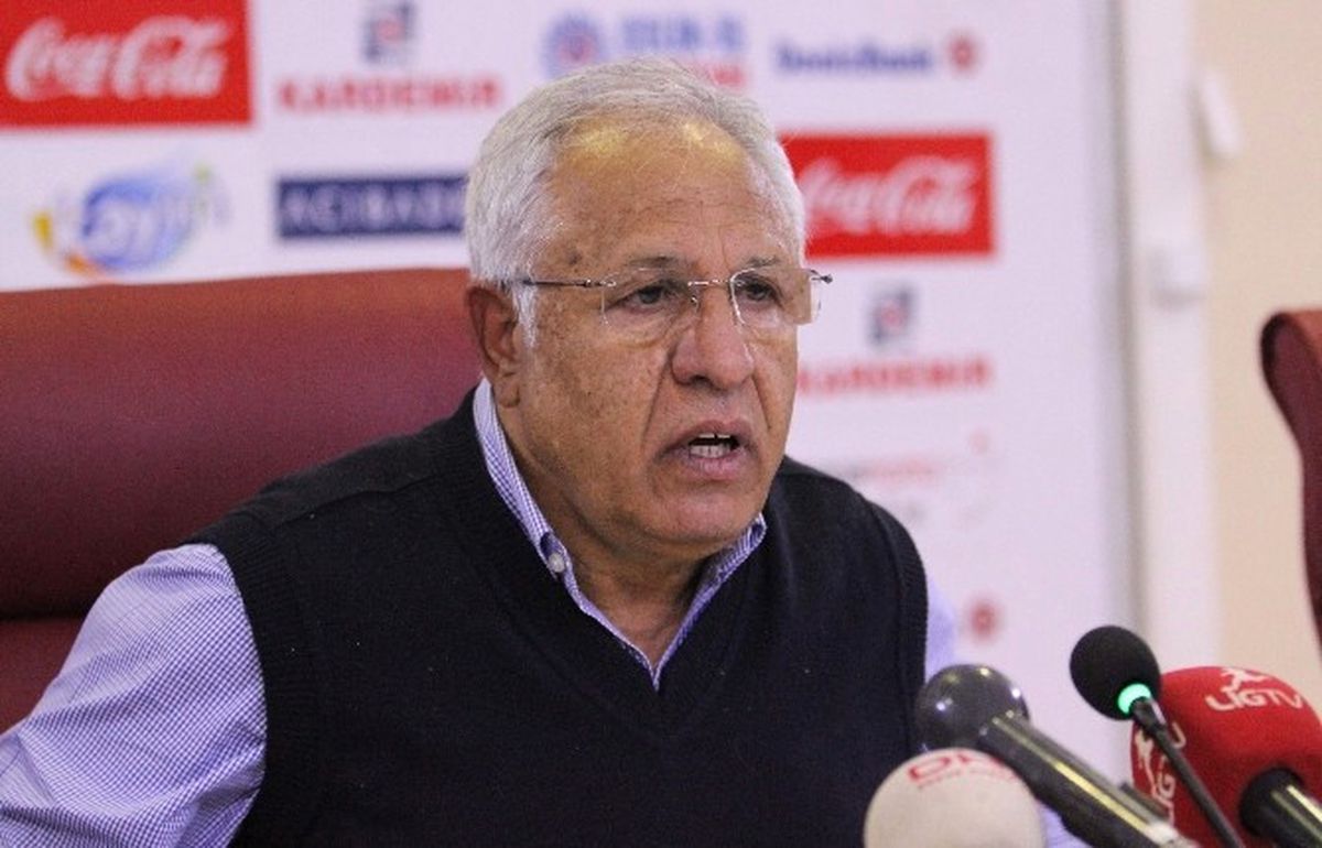 Kalpar: "Altından da Değerli Bir Üç Puan Aldık"
