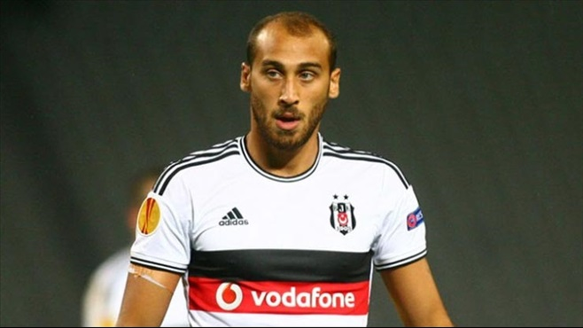 Maçın Ardından