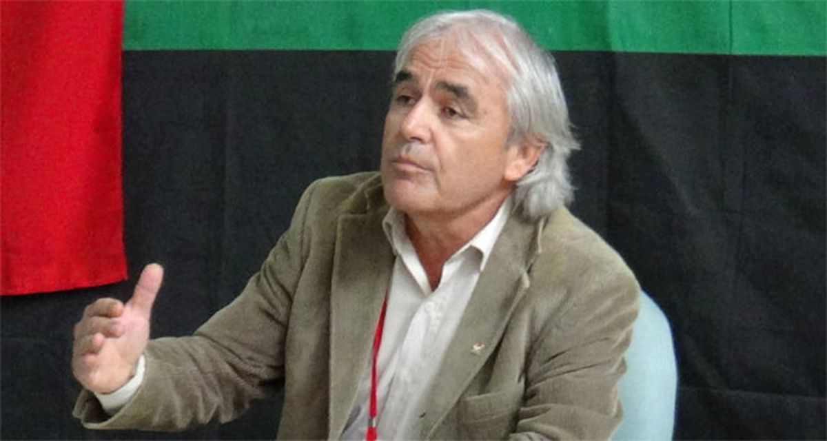 Maçın Ardından
