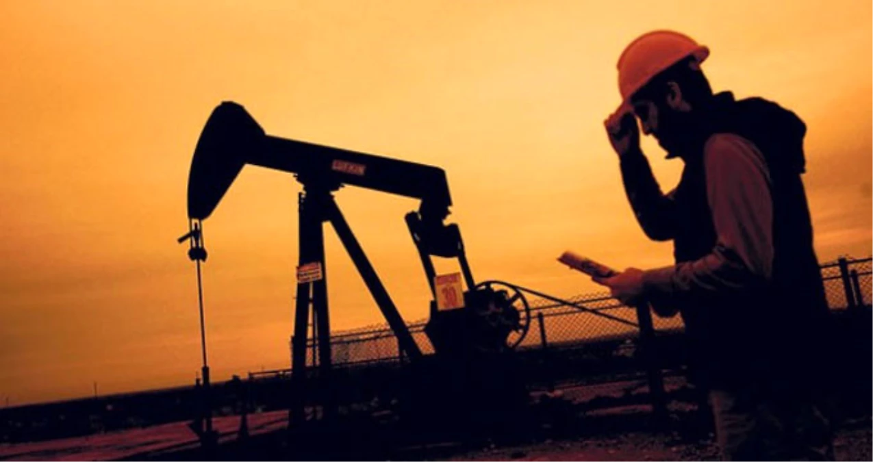 OPEC Toplantısından Petrol Üretimini Kısma Kararı Çıktı