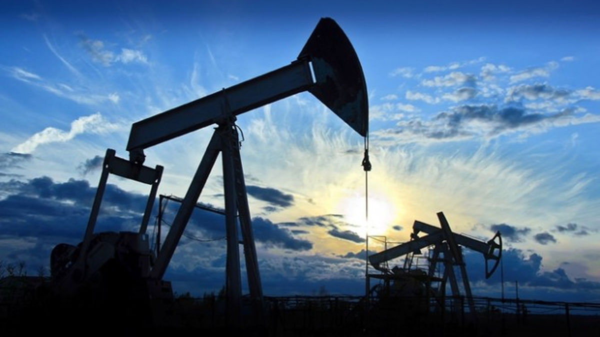 Opec Üyesi Olmayan Petrol Üreticilerinden Üretimi Kısma Kararı