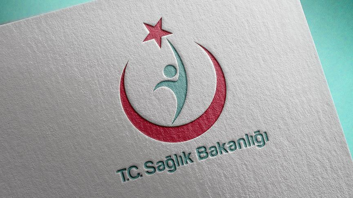 Sağlık Bakanlığı: "Hastanelerimizde Kan İhtiyacı Bulunmamaktadır."