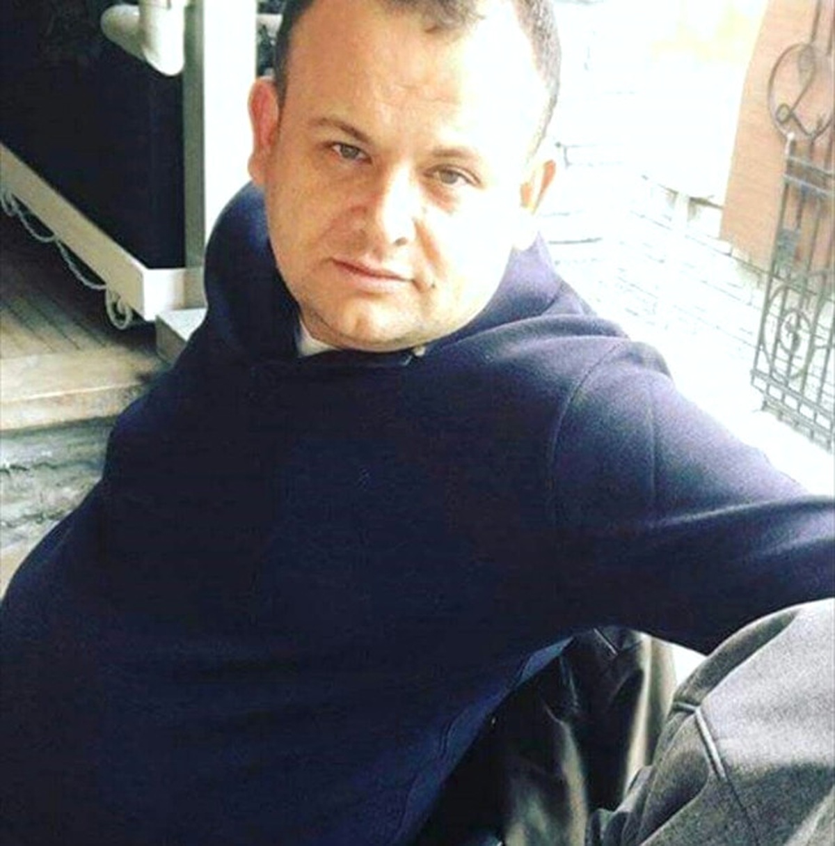 Şehit Emniyet Müdürü Karakurdu Zonguldak\'ta Defnedilecek