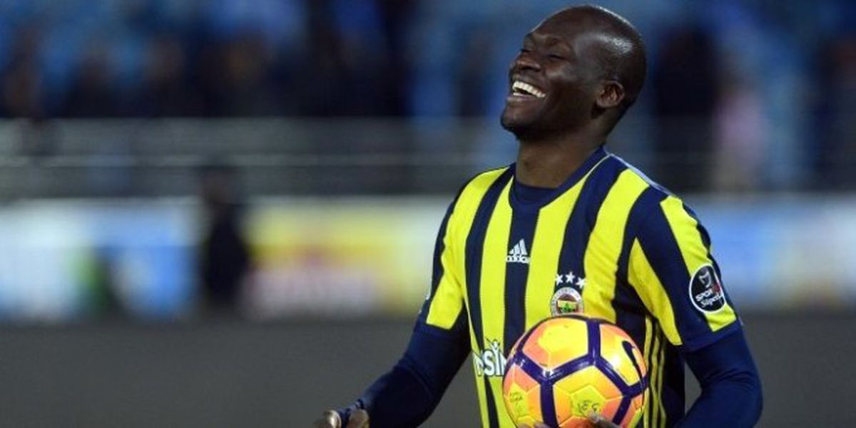 Sow\'a 30 Milyon Euro!