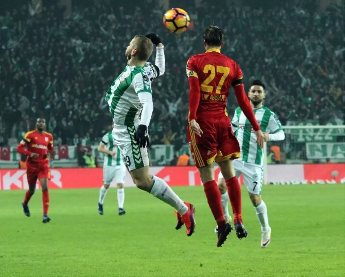 Spor Toto Süper Lig