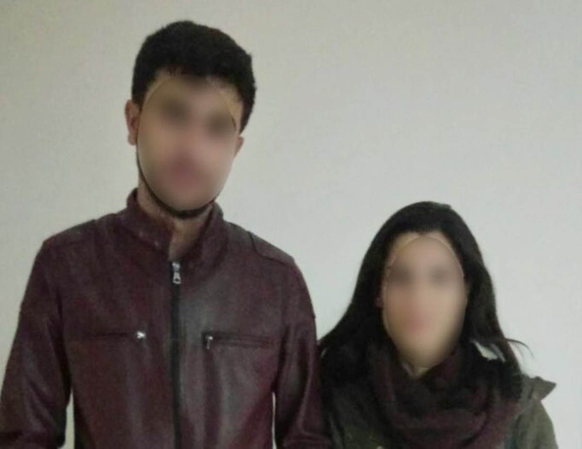 Tekirdağ\'da Sahte Para Operasyonu