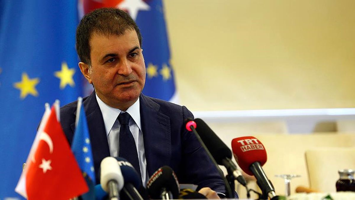 Terör Örgütü Deaş Neyse PKK da Odur"