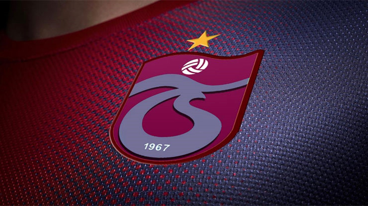 Trabzonspor Şehitler İçin Karanfil Bırakacak