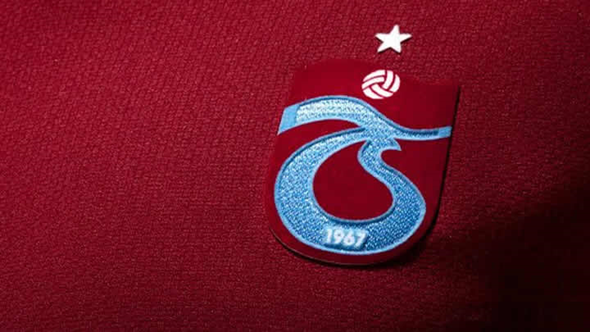 Trabzonspor: "Teröre Boyun Eğmeyeceğiz"