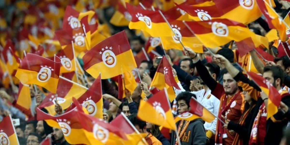 Tt Arena\'da Çevik Kuvvete Destek