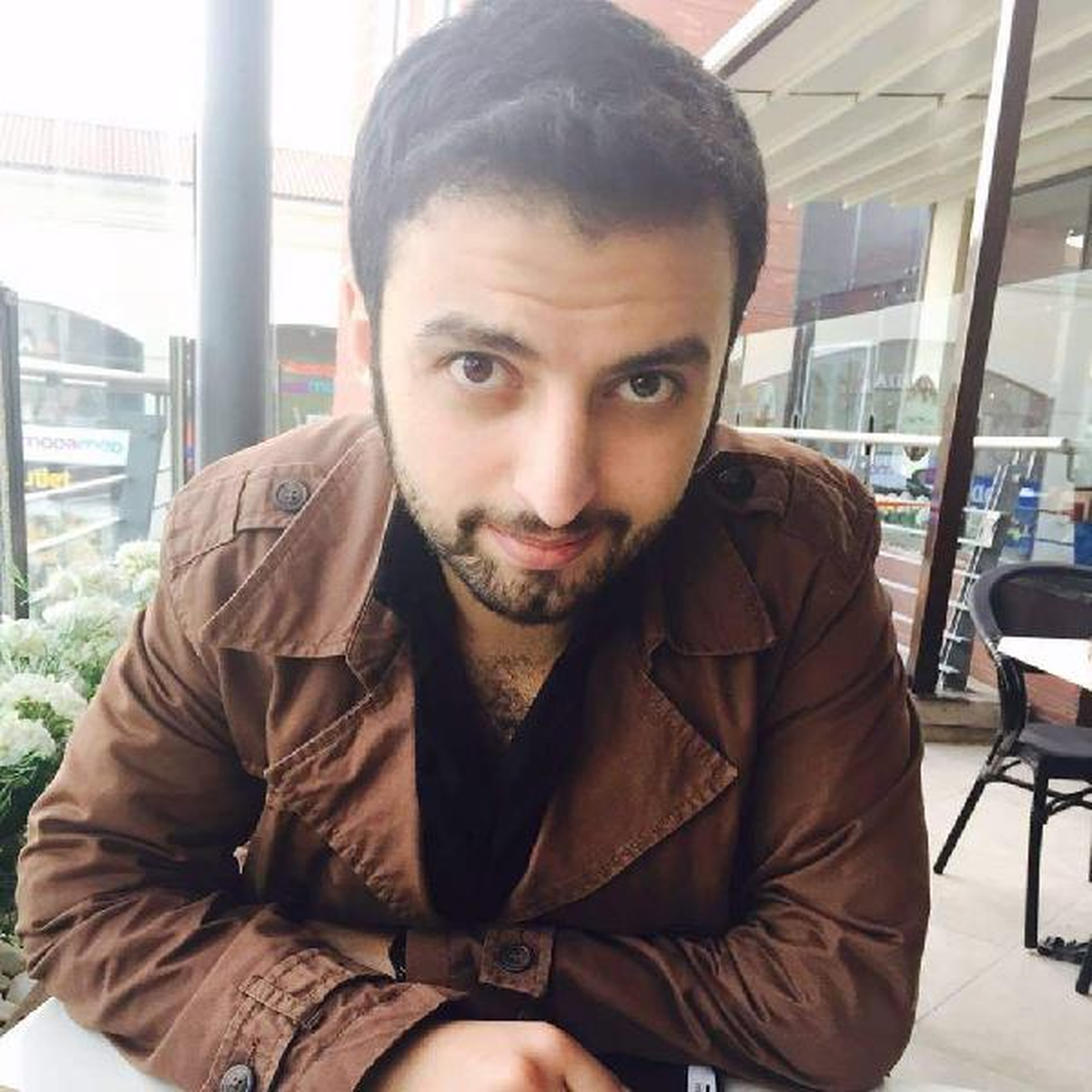 2 Aylık Evli,26 Yaşındaki Polis Hastanede Hayatını Kaybetti