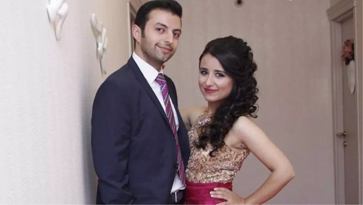 26 Yaşındaki Ağır Yaralı Polis, Hastanede Şehit Oldu