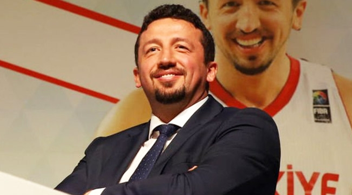Aa\'nın "Yılın Fotoğrafları" Oylaması